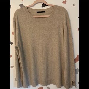 Jenni Kayne Sweater